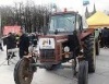 Музей сельского хозяйства России открывается в Москве